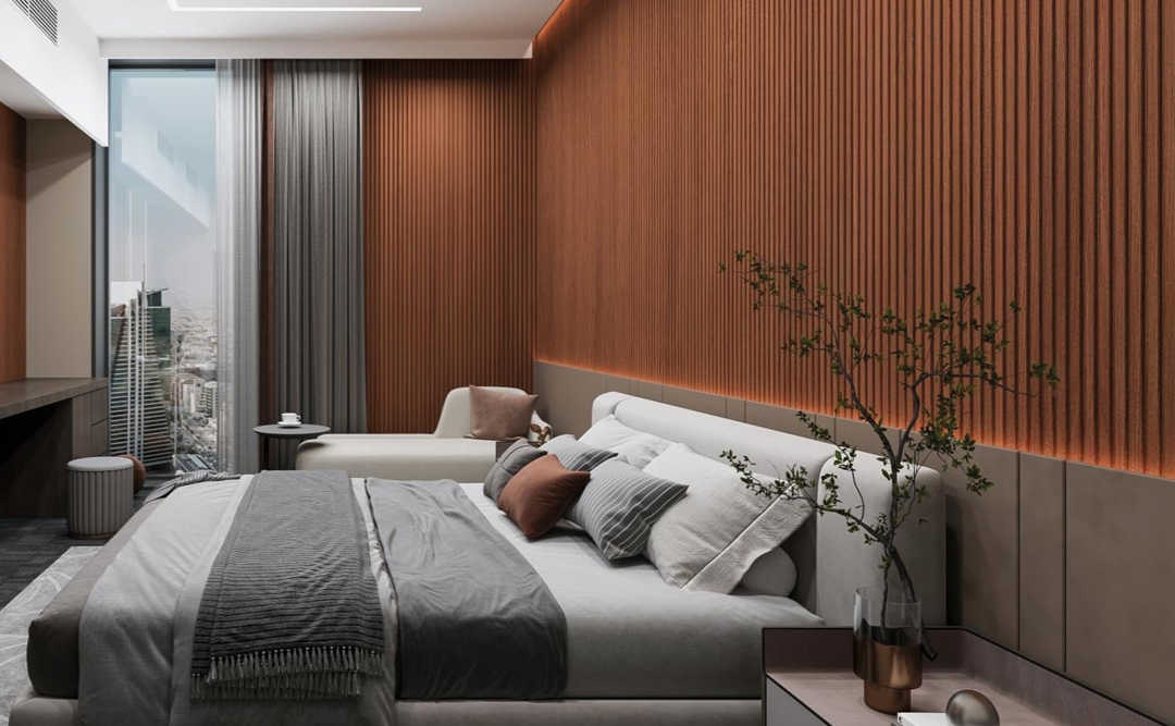 wpc-teak-1