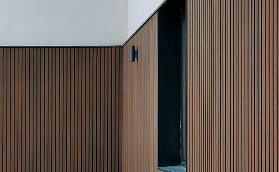 wpc-teak-4
