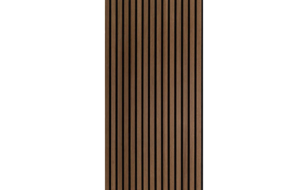 natural-smoked-oak