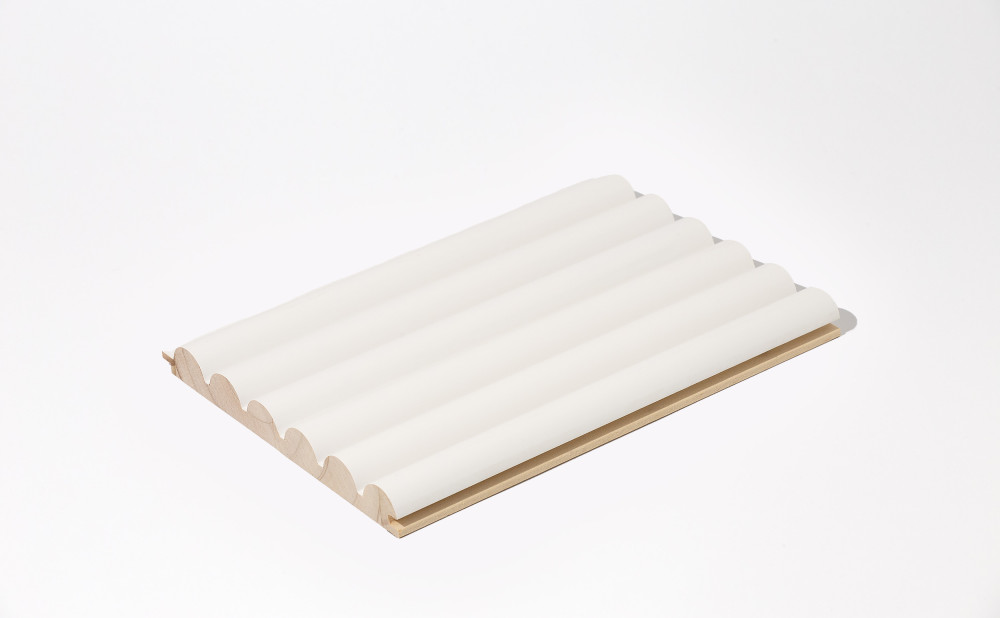 pure-white-3