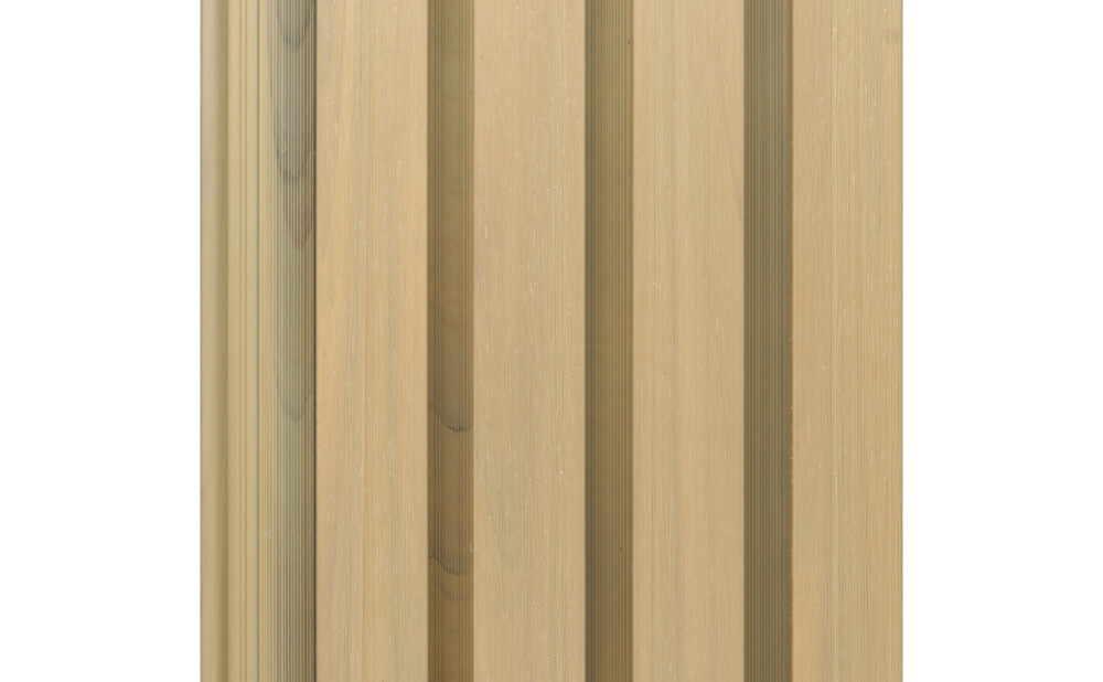 wpc-maple-2