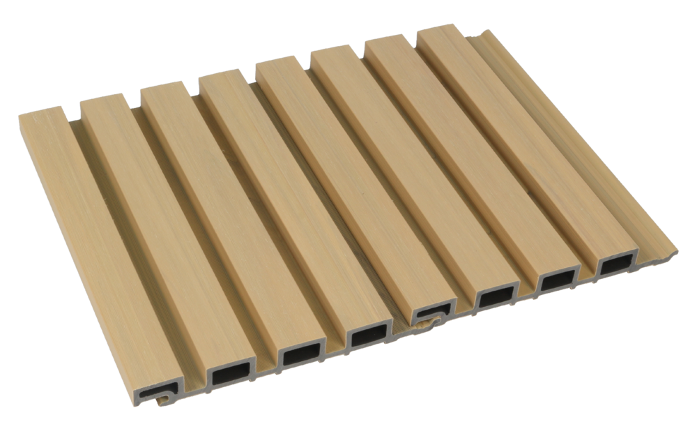 wpc-maple-1