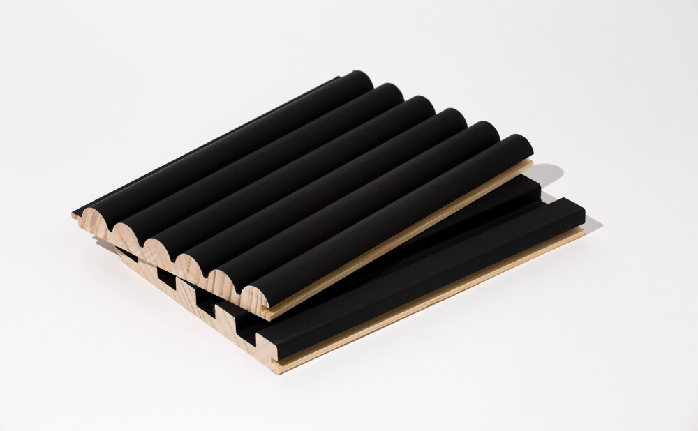pure-black-1