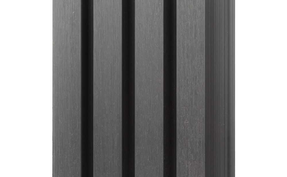wpc-dark-grey-1
