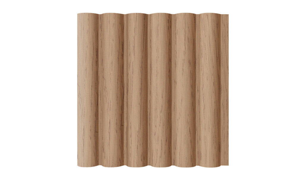 dekorativne-zidne-letvice-oak-2