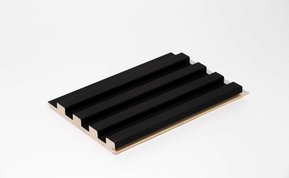 pure-black-2