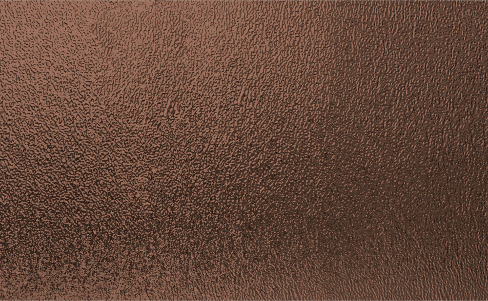 Installation image