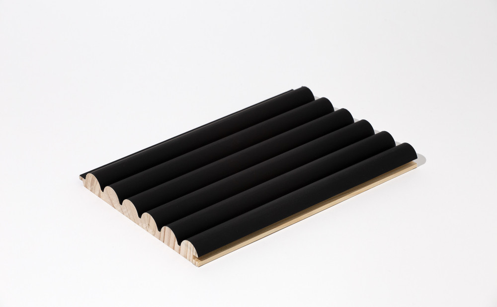 pure-black-3
