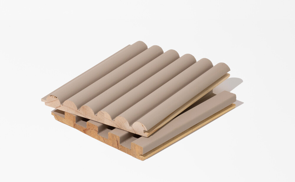 taupe-beige-3
