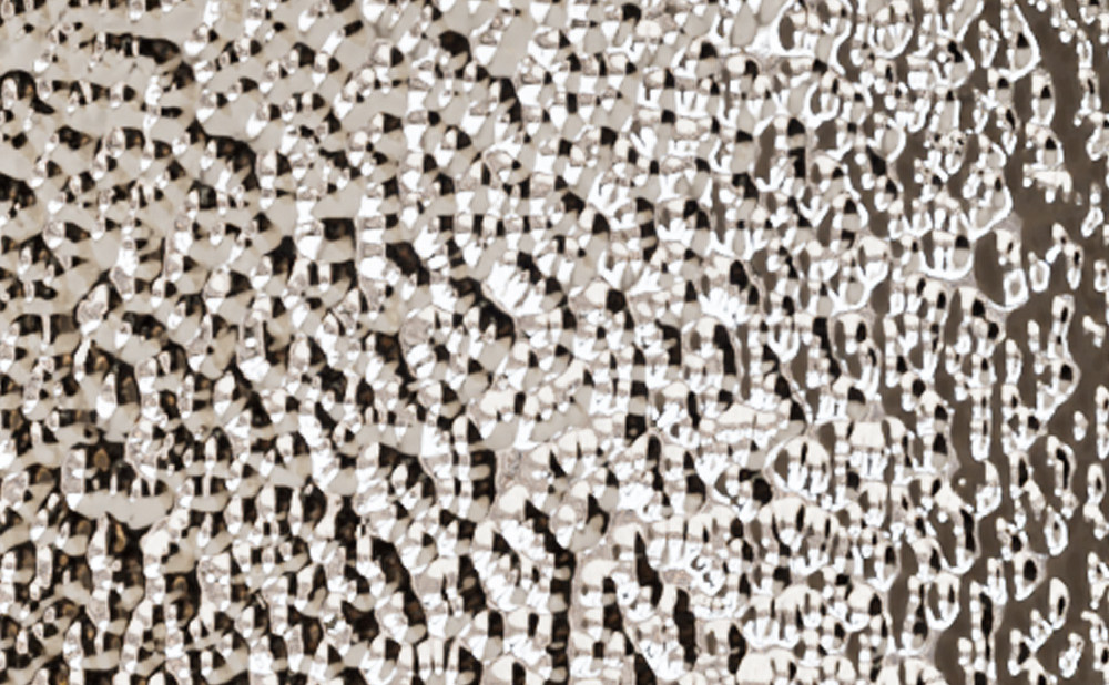 water-ripple-silver