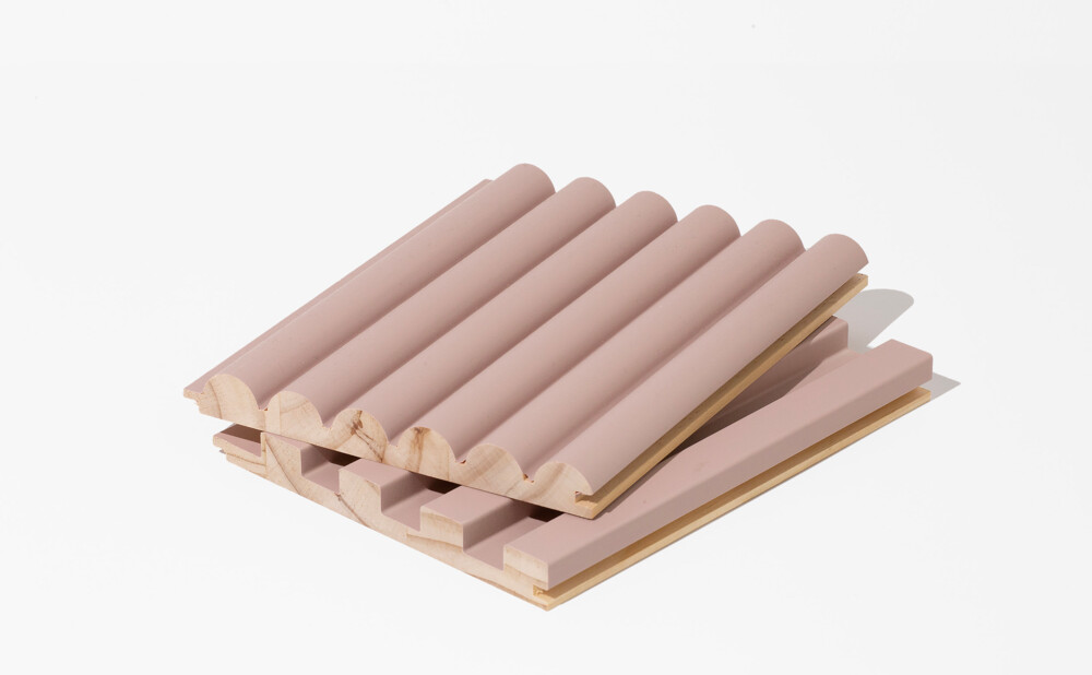 pure-pink-1