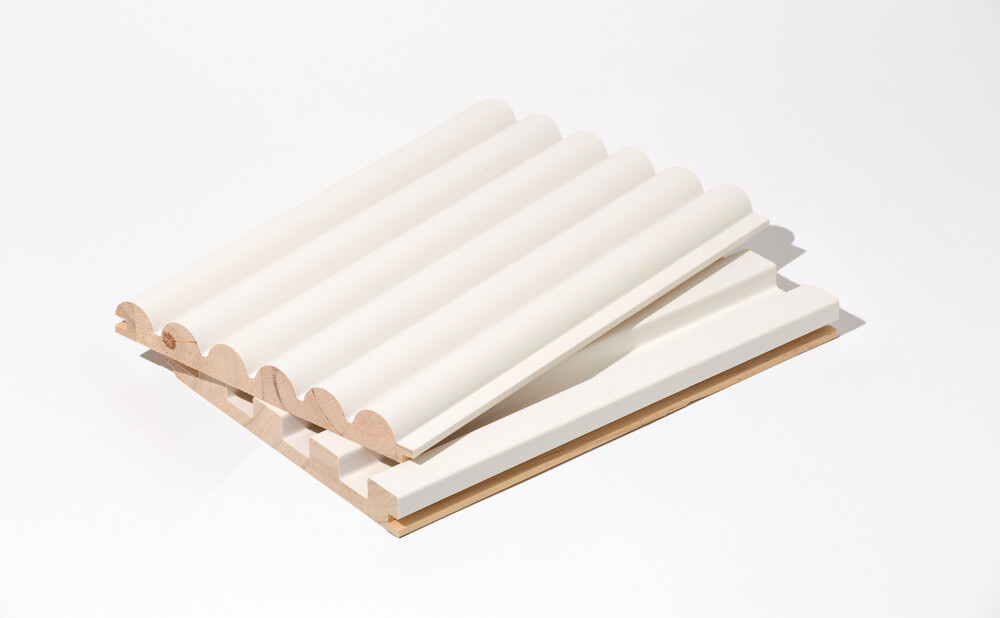 pure-white-1