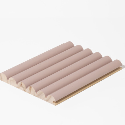 pure-pink-3
