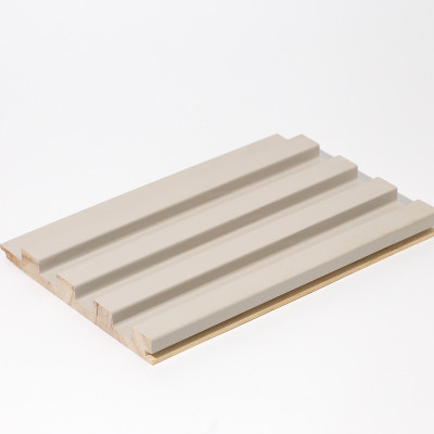 light-grey-2
