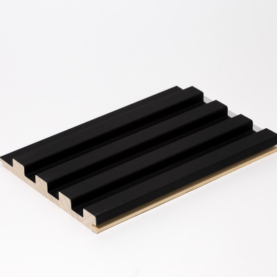 pure-black-2