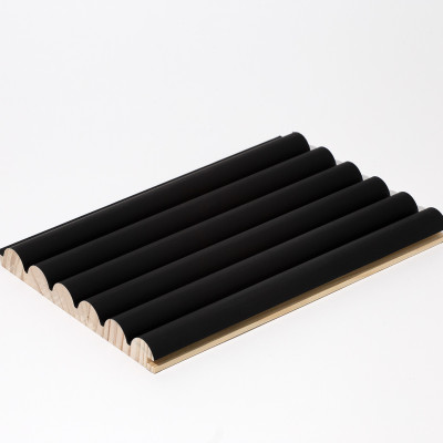 pure-black-3
