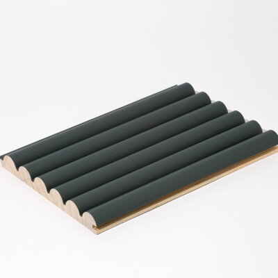 dark-green-3